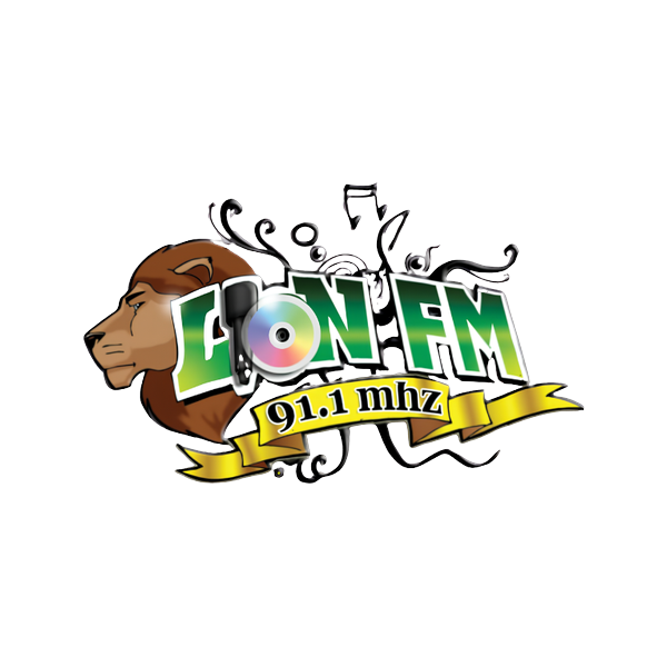 Lion FM